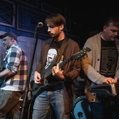 IMG_1997.jpeg