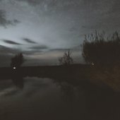 Echoes of a Fading Existence