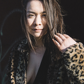  Mitski