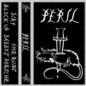 Demo