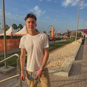 Snapinsta.app_316156353_115810411346593_3031708090235861062_n_1080.jpg