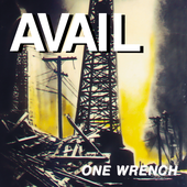 Avail - One Wrench.png