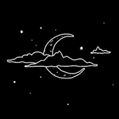 artemesia-ix 的头像