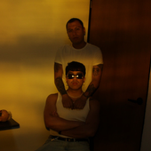 seak.png