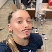 Avatar de BlurzyAntiStan