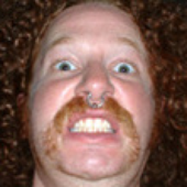 LastFM profile picture for @jays