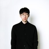 Chunchu Kim