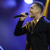 20150923-cosmo6.jpg