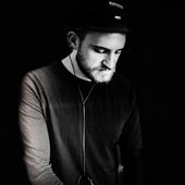 Connor Gray Music