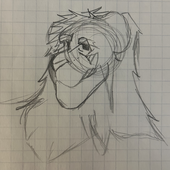 Avatar for kookutu