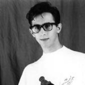 Risto Samardziev
