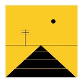 FrequentTraveller