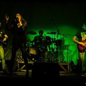 Astralium (Ita) - live.jpg