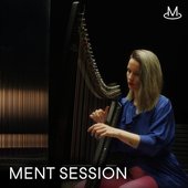 для даши ◎ MENT Session - Single