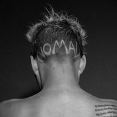 93896-nomad.jpg