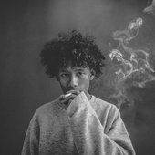 smoke