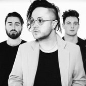 Lovelytheband