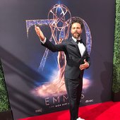 Creative Arts Emmys 2018