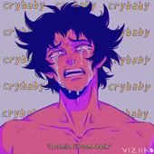 vishhhz 的头像