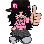 Avatar for ClaraAoki