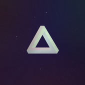 Avatar for msjekyl