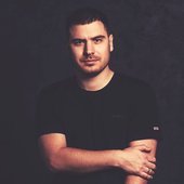 rodion.jpg