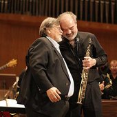 Peter_Herbolzheimer_&_Nicolae_Simion.jpg