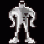 Avatar for mistermercyz