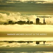 Caught in the Middle