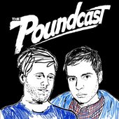 All Things Comedy - The Poundcast