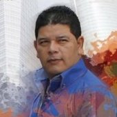 Kike Bracamonte
