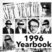 1996 Yearbook