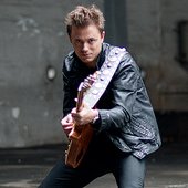 michaeljessen