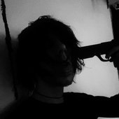 casxuls gun to head 2