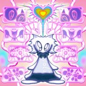 ガチ恋