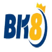 Avatar for linkbk8vncom