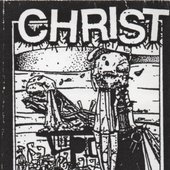 1996 Demo