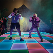 future, don, metro
