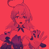 Avatar for UniWho