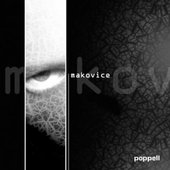 Makovice