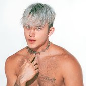 _SANTI_