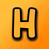Avatar for HuggieMusic