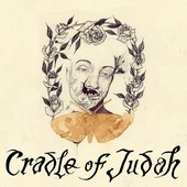 Cradle of Judah