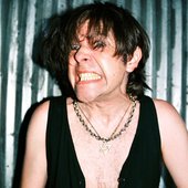 Ariel Pink