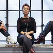 trio