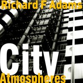 cityatmospheres