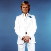 Claude François