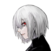 Avatar for anorexia321