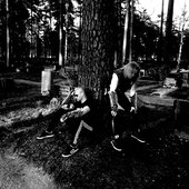 Vritrahn-Werwolf