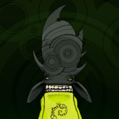 Avatar for eightrocks